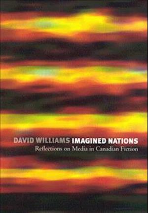 Imagined Nations