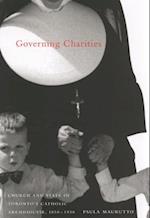 Governing Charities