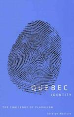Quebec Identity