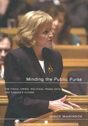 Minding the Public Purse