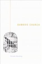 Bamboo Church