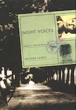 Night Voices