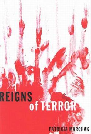 Reigns of Terror