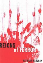 Reigns of Terror