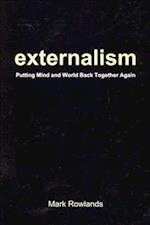 Externalism