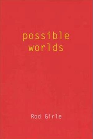 Possible Worlds