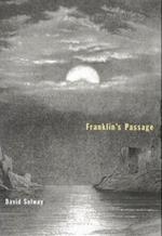 Franklin's Passage