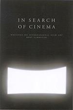 In Search of Cinema