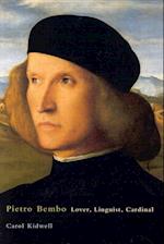 Pietro Bembo