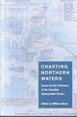 Charting Northern Waters