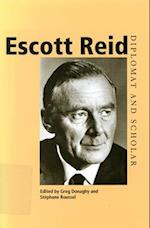 Escott Reid