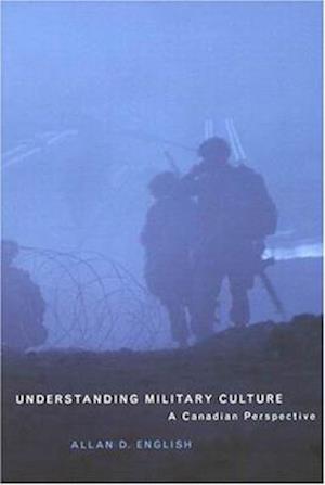 Understanding Military Culture