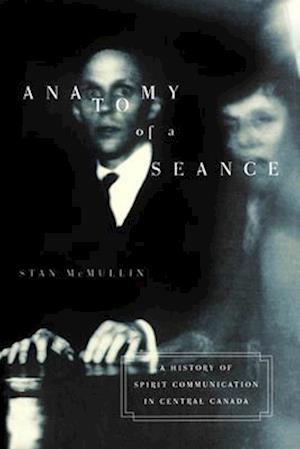 Anatomy of a Seance