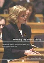 Minding the Public Purse