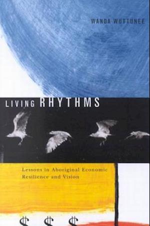 Living Rhythms