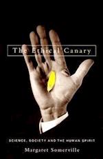 The Ethical Canary