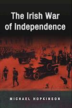 The Irish War of Independence