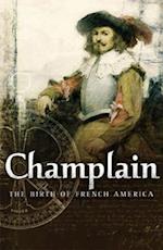 Champlain