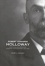 Robert Edwards Holloway