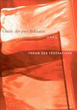 Guide des pays fédéraux, 2005