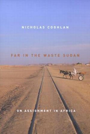 Far in the Waste Sudan