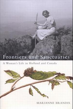 Frontiers and Sanctuaries