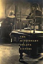 The Missionary Oblate Sisters