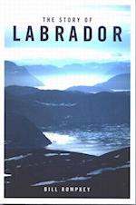 The Story of Labrador