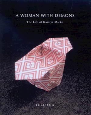 A Woman with Demons