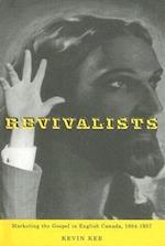 Revivalists