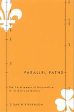 Parallel Paths