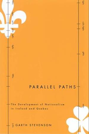 Parallel Paths