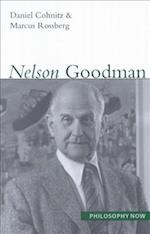 Nelson Goodman