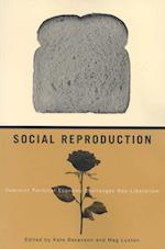 Social Reproduction