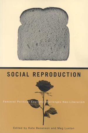 Social Reproduction