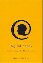 Digital Shock