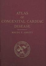 Atlas of Congenital Cardiac Disease