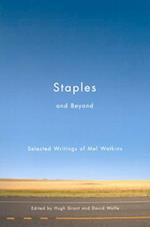 Staples and Beyond