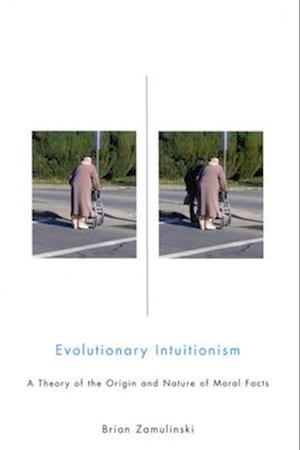 Evolutionary Intuitionism