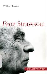 Peter Strawson