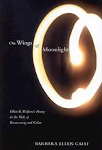 On Wings of Moonlight