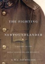 The Fighting Newfoundlander