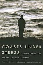 Coasts Under Stress