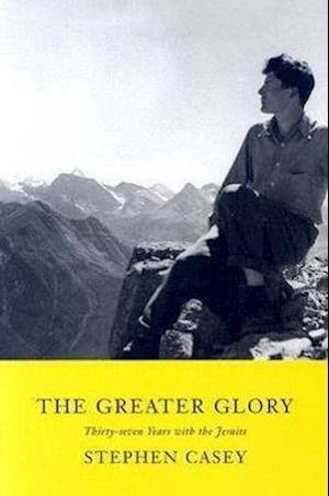 The Greater Glory