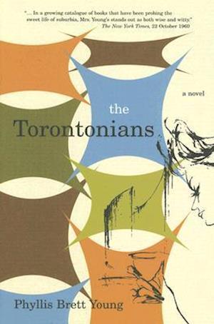 The Torontonians