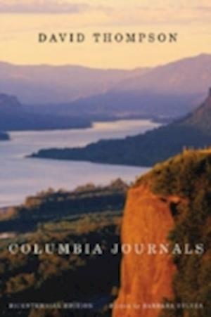 Columbia Journals