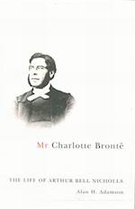 MR Charlotte Bront?