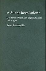 A Silent Revolution?