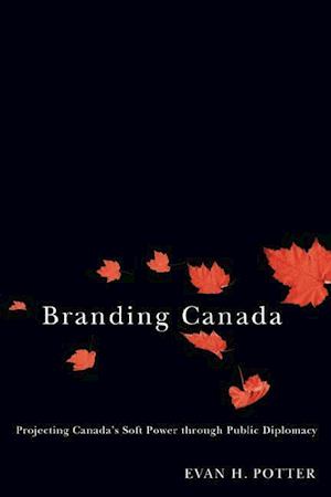 Branding Canada