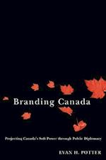 Branding Canada